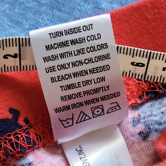 Marvel Boys 2-Piece Spiderman Top and Shorts 18M - Picture 7 of 9